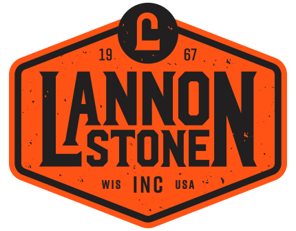 Lannon Stone Quarry