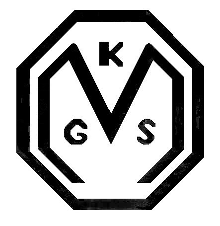 KMGS